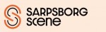 Sarpsborg scene